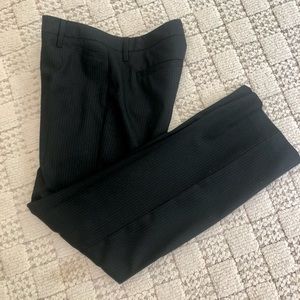 New York and Company pants